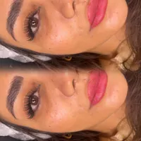 اکستنشن مژه حرفه ای کاشت مژه لیفت ابرو مژه|خدمات آرایشگری و زیبایی|تهران, شمشیری|دیوار