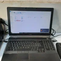 لب تاب i5 نسل 3|رایانه همراه|ارومیه, |دیوار