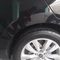 جک اس ۵ مدل ۹۷ در حد خشک|خودرو سواری و وانت|مشهد, شهرک امام هادی (شهرک غرب)|دیوار