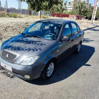 تیبا صندوقدار