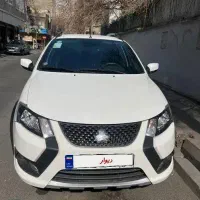 کوییک مدل ۱۴۰۴