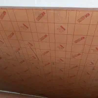 پلکسی شفاف ۲۰ و ۱۵ میل