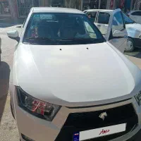 دنا پلاس شش دنده