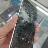 خرید گوشی های تعمیری|موبایل|تهران, شمس‌آباد|دیوار