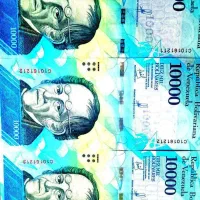 شهر پول|کلکسیون سکه، تمبر، اسکناس|نجف‌آباد, شریعتی غربی|دیوار