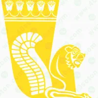 ۶۰متر ۱خواب رهن اجاره مناسب مجردی