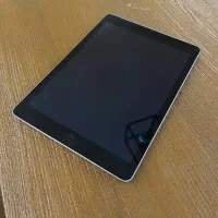 فروش آیپد iPad 2017 5th|تبلت|کیش, |دیوار