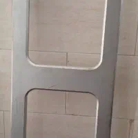 دستگاه ضد سرقت