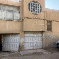 باغ-ویلا-برای-اجاره