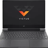 پ تاپ گیمینگ اچپی مدل HP Victus 15 fa2013dx|رایانه همراه|اندیشه, اندیشه فاز ۱|دیوار