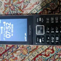 گوشی نوکیا نونو بدون استفاده با انتقال مالکیت