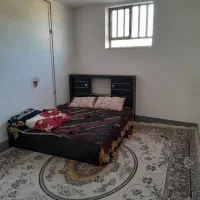 اجاره سوئیت مبله شهرستان صفاشهر|اجارهٔ کوتاه‌مدت آپارتمان و سوئیت|خرم بید, |دیوار