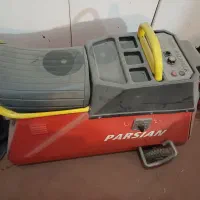 بالانس روکار|فروشگاه و مغازه|شاهین‌شهر, گزبرخوار|دیوار