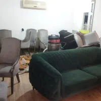 شستشوی مبل در منزل|خدمات نظافت|آمل, |دیوار