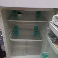 یخچال فریزر دوو اصل|یخچال و فریزر|تهران, تهرانپارس جنوبی|دیوار