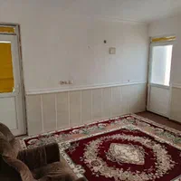 اجاره سوئیت منزل مبله|اجارهٔ کوتاه‌مدت آپارتمان و سوئیت|بندر دیر, |دیوار