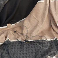 روسری|لباس|مشهد, خرمشهر|دیوار