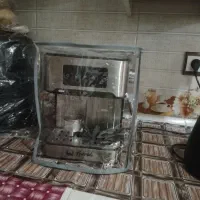 کاور