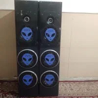 اسپیکرامپیریال