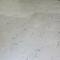 کاشی کاری وسرامیک حرفه ای|خدمات پیشه و مهارت|آبدانان, |دیوار