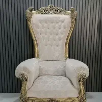 مبل سلطنتی
