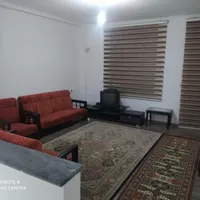 سوییت ارس جلفا ،داخل شهر|اجارهٔ کوتاه‌مدت آپارتمان و سوئیت|مرند, |دیوار