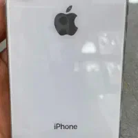 iphone xs 256