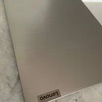 لپ تاپ نو|رایانه همراه|آران و بیدگل, |دیوار