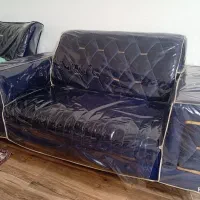 مبلمان|مبلمان خانگی و میز عسلی|گرگان, |دیوار