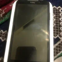 گوشی هارد سوخته ۵۱۶ دیزایر htc