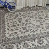 فرش 1200تراکم 3600