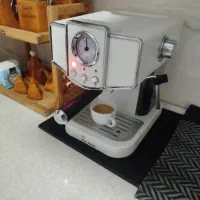 قهوه ساز یلکن