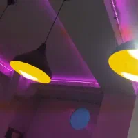 فروش میز بیلیارد 8ball|ورزشهای توپی|ساری, |دیوار