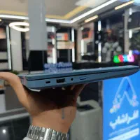 نسل ده و تبلت شو ، لمسی ، ssd ، پرقدرت ، باتری قوی|رایانه همراه|کرمانشاه, |دیوار