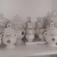پاسماوری سرامیکی