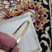 فروش طلا|جواهرات|اسفراین, |دیوار