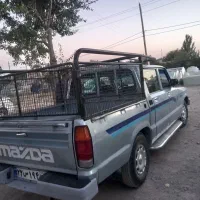 فروش آبخوری کفی باربند سپر|قطعات یدکی و لوازم جانبی|همدان, |دیوار