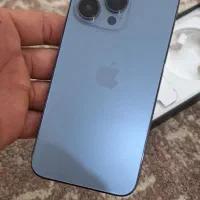 گوشی ایفون 13 پرو