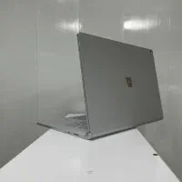 سرفیس بوک Surface Book 3 مناسب کار های سنگین|تبلت|تهران, جردن|دیوار