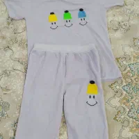 لباس نو اصلا پوشیده نشده|لباس|نقده, |دیوار