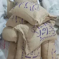 برنج ایرانی بافکر