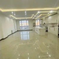 ۹۵متر۲خ فول امکانات قلب بلوار فردوس/خطی روبه افتاب|فروش آپارتمان|تهران, فردوس|دیوار