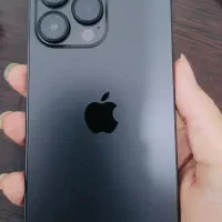 آیفون ۱۴ پرو مکس