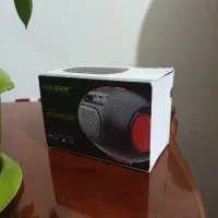 اسپیکر Koleer|پخش‌کننده همراه|همدان, |دیوار