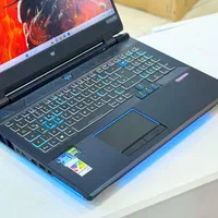 لپتاپ ACER HELIOS 500 گرافیک RTX3080|رایانه همراه|شیراز, ملاصدرا|دیوار