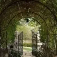 باغچه-ویلا