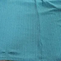 فروش ست تونیک شلوار|لباس|تهران, سجاد|دیوار