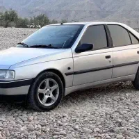 405|خودرو سواری و وانت|دوگنبدان, |دیوار