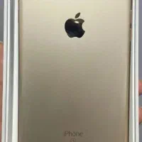 آیفون 6s plus 64