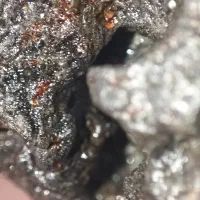 فروش فوری شهاب سنگ|جواهرات|شوش, |دیوار